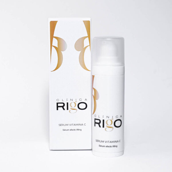 serum vitamina c dra rigo