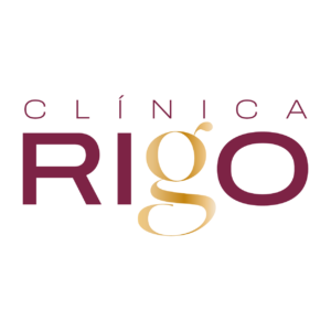 logo Clinica Rigo